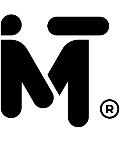 IMT Logo