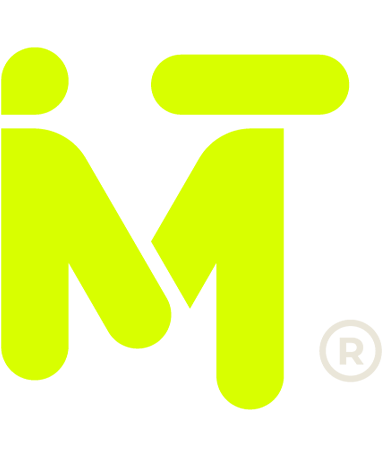 IMT Logo